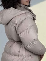 کاپشن کمر گت کد 201039 - Image 4