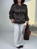 کاپشن کمر گت کد 201039 - Image 9