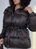 کاپشن کمر گت کد 201039 - Image 11