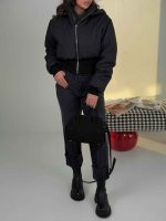 کاپشن کد 201043 - Image 17