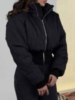 کاپشن کد 201043 - Image 18