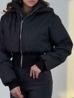 کاپشن کد 201043 - Image 19