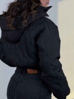 کاپشن کد 201043 - Image 20