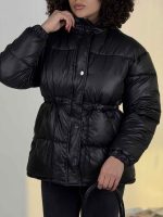 کاپشن کمر گت کد 201039 - Image 14