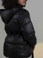 کاپشن کمر گت کد 201039 - Image 16