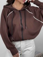 سوییشرت OYSHO کد 201045