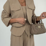 ست 3 تیکه دیپلمات کد 160911