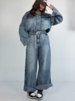 اورال جین کد 240172 - Image 10