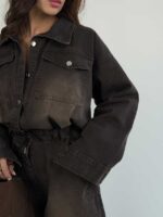 اورال جین کد 240172 - Image 18