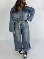 اورال جین کد 240172 - Image 13