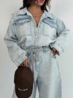 اورال جین کد 240172