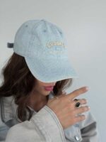 کلاه نقاب دار BROOKLYN کد 310760 - Image 2