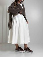 دامن PERRY کد 102163 - Image 5