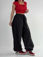 شلوار TC ADIDAS کد 102202