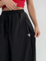شلوار TC ADIDAS کد 102202 - Image 2