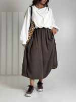 دامن PERRY کد 102163 - Image 7