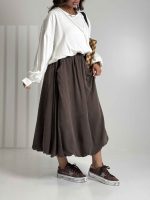 دامن PERRY کد 102163 - Image 8