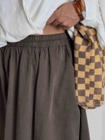 دامن PERRY کد 102163 - Image 9