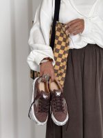 کتونی GG SUPERSTAR کد 141152 - Image 5