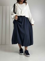 دامن PERRY کد 102163 - Image 10