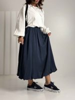 دامن PERRY کد 102163 - Image 11