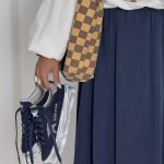 کتونی GG SUPERSTAR کد 141152