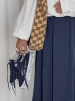 کتونی GG SUPERSTAR کد 141152