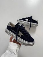 کتونی GG SUPERSTAR کد 141152 - Image 4