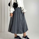 دامن PERRY کد 102163