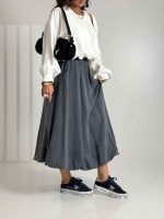 دامن PERRY کد 102163