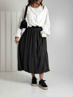 دامن PERRY کد 102163 - Image 13