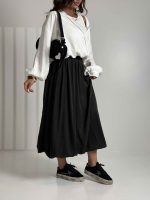 دامن PERRY کد 102163 - Image 14