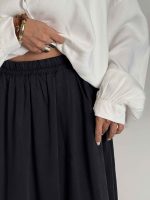 دامن PERRY کد 102163 - Image 15