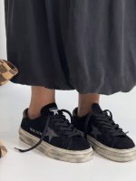 کتونی GG SUPERSTAR کد 141152 - Image 8