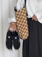 کتونی GG SUPERSTAR کد 141152 - Image 10