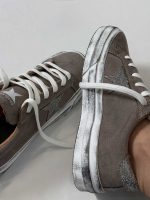 کتونی GG SUPERSTAR کد 141152 - Image 23