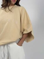 تیشرت ARTFULLY کد 180600 - Image 7