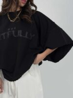 تیشرت ARTFULLY کد 180600 - Image 15