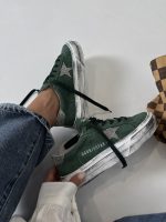 کتونی GG SUPERSTAR کد 141152 - Image 14