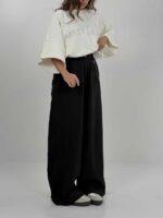 شلوار FULL BAG کد 102205 - Image 4