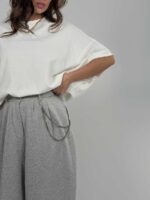 شلوار FULL BAG کد 102205 - Image 2