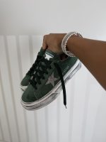 کتونی GG SUPERSTAR کد 141152 - Image 15