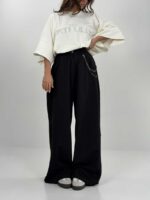 شلوار FULL BAG کد 102205 - Image 6