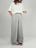 شلوار FULL BAG کد 102205 - Image 3