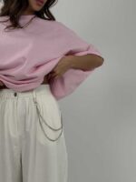 شلوار FULL BAG کد 102205 - Image 8