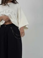 شلوار FULL BAG کد 102205 - Image 9