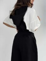 اورال بغل خط کد 240171 - Image 6