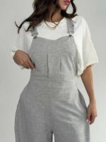 اورال بغل خط کد 240171