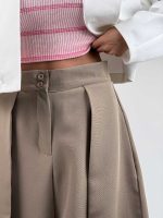 شلوار بالنی 2 پیله کد 102157 - Image 18