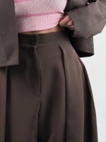 شلوار بالنی 2 پیله کد 102157 - Image 15